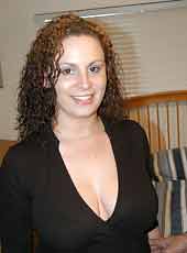 horney woman in Glen Burnie please call me