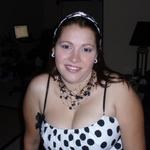 Roanoke women seeking online affairs